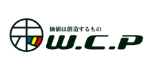 WCPロゴ